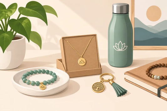 Affordable Inspirational Accessories With Meaning